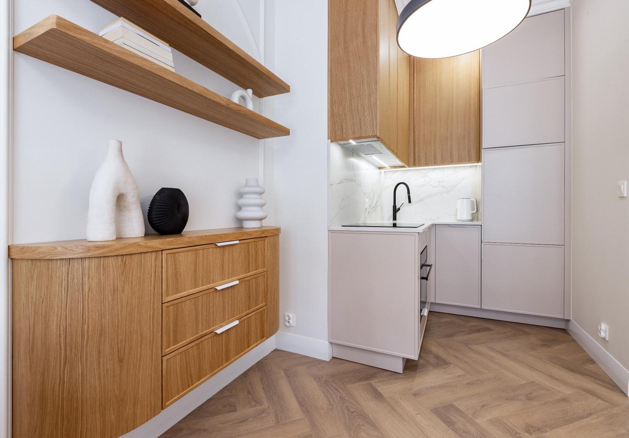 Apartament Lux Sopot Monte Cassino Extérieur photo