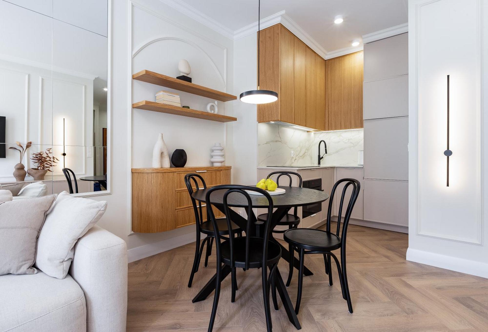 Apartament Lux Sopot Monte Cassino Extérieur photo